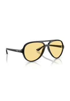 Ray-Ban ochelari de soare imagine