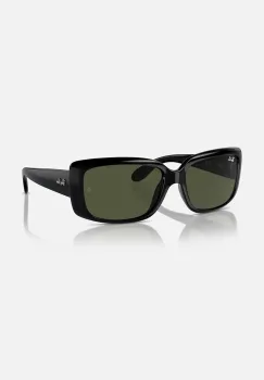 Ray-Ban ochelari de soare imagine
