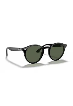 Ray-Ban ochelari de soare imagine