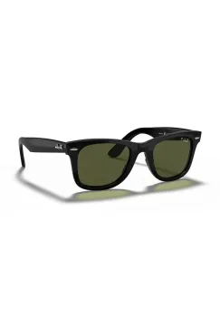 Ray-Ban ochelari de soare imagine