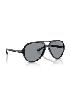 Ray-Ban ochelari de soare imagine