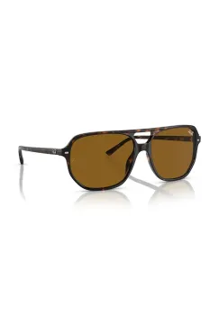 Ray-Ban ochelari de soare imagine