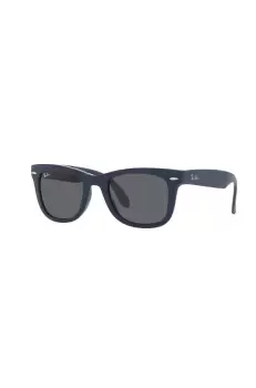 Ray-Ban Ochelari de soare imagine