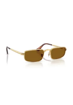 Ray-Ban ochelari de soare A$AP ROCKY X RAY-BAN imagine