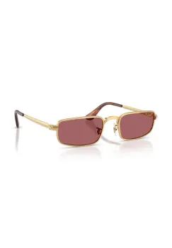 Ray-Ban ochelari de soare A$AP ROCKY X RAY-BAN imagine