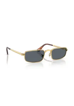 Ray-Ban ochelari de soare A$AP ROCKY X RAY-BAN imagine