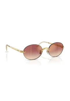 Ray-Ban ochelari de soare A$AP ROCKY X RAY-BAN imagine