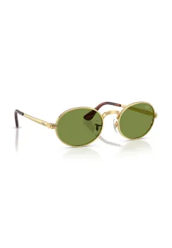 Ray-Ban ochelari de soare A$AP ROCKY X RAY-BAN imagine