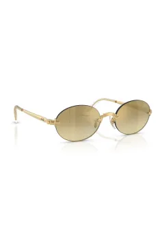 Ray-Ban ochelari de soare A$AP ROCKY X RAY-BAN imagine