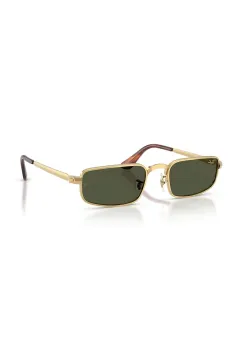 Ray-Ban ochelari de soare A$AP ROCKY X RAY-BAN imagine