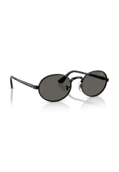 Ray-Ban ochelari de soare A$AP ROCKY X RAY-BAN imagine