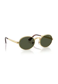Ray-Ban ochelari de soare A$AP ROCKY X RAY-BAN imagine
