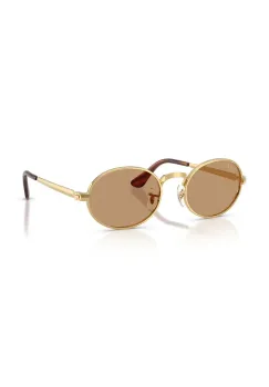 Ray-Ban ochelari de soare A$AP ROCKY X RAY-BAN imagine