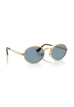 Ray-Ban ochelari de soare A$AP ROCKY X RAY-BAN imagine
