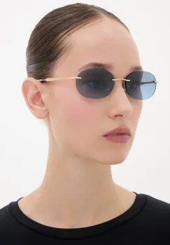 Ray-Ban ochelari de soare imagine