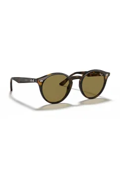 Ray-Ban ochelari de soare imagine