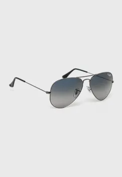 Ray-Ban ochelari de soare imagine