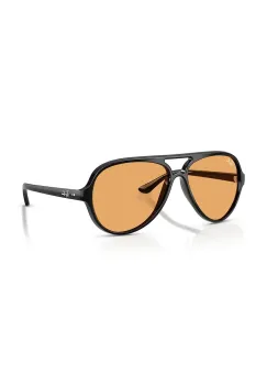 Ray-Ban ochelari de soare imagine