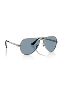 Ray-Ban ochelari de soare aviator imagine