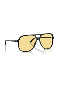Ray-Ban ochelari de soare aviator BILL imagine
