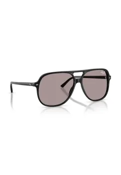 Ray-Ban ochelari de soare aviator BILL imagine