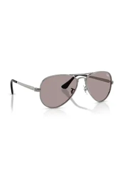 Ray-Ban ochelari de soare aviator imagine