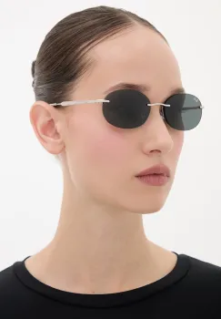 Ray-Ban ochelari de soare imagine