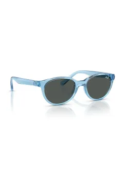 Ray-Ban ochelari de soare copii 0RJ9080S imagine
