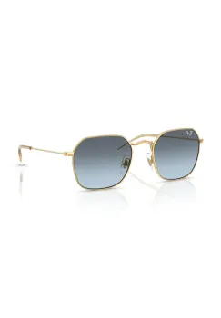 Ray-Ban ochelari de soare copii 0RJ9594S imagine