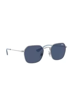 Ray-Ban ochelari de soare copii 0RJ9594S imagine