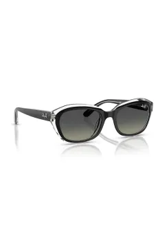 Ray-Ban ochelari de soare copii imagine