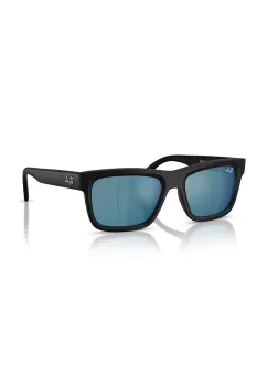 Ray-Ban ochelari de soare copii imagine