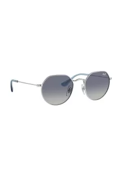 Ray-Ban ochelari de soare copii Junior Jack 0RJ9565S imagine