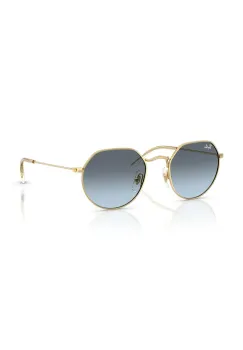 Ray-Ban ochelari de soare copii Junior Jack 0RJ9565S imagine