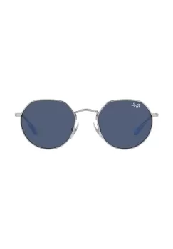Ray-Ban ochelari de soare copii Junior Jack 0RJ9565S imagine