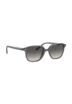 Ray-Ban ochelari de soare copii LEONARD 0RJ9093S imagine