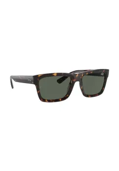Ray-Ban ochelari de soare culoarea negru imagine