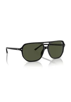 Ray-Ban ochelari de soare imagine