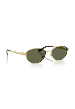 Ray-Ban ochelari de soare imagine