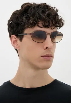 Ray-Ban ochelari de soare imagine