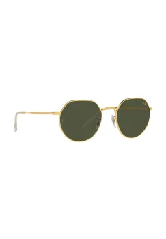 Ray-Ban ochelari de soare JACK imagine