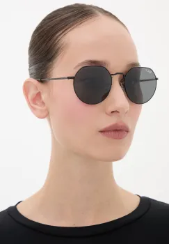 Ray-Ban ochelari de soare JACK imagine
