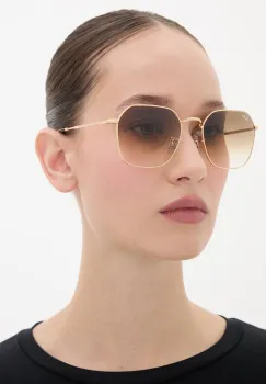 Ray-Ban ochelari de soare JIM imagine