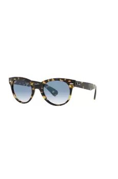 Ray-Ban Ochelari de soare ORION imagine