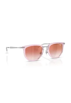 Ray-Ban ochelari de soare pentru copii imagine