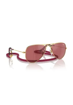 Ray-Ban ochelari de soare pentru copii imagine