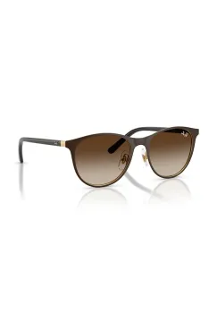Ray-Ban ochelari de soare pentru copii imagine
