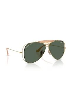 Ray-Ban ochelari de soare pentru femei RAY-BAN X DOLCE&GABBANA imagine