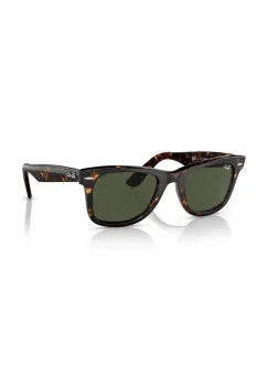 Ray-Ban ochelari de soare WAYFARER imagine