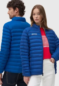 Red Bull Racing x Pepe Jeans geaca de iarna, RU400001 imagine